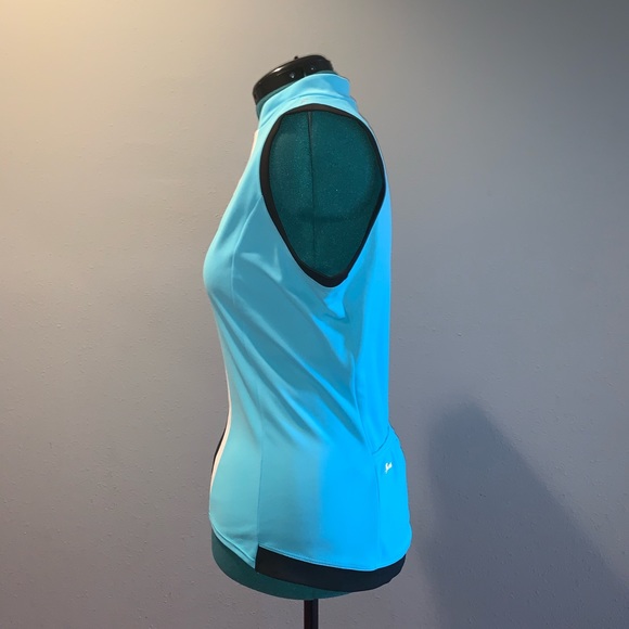 Cycling jersey - Picture 4 of 11